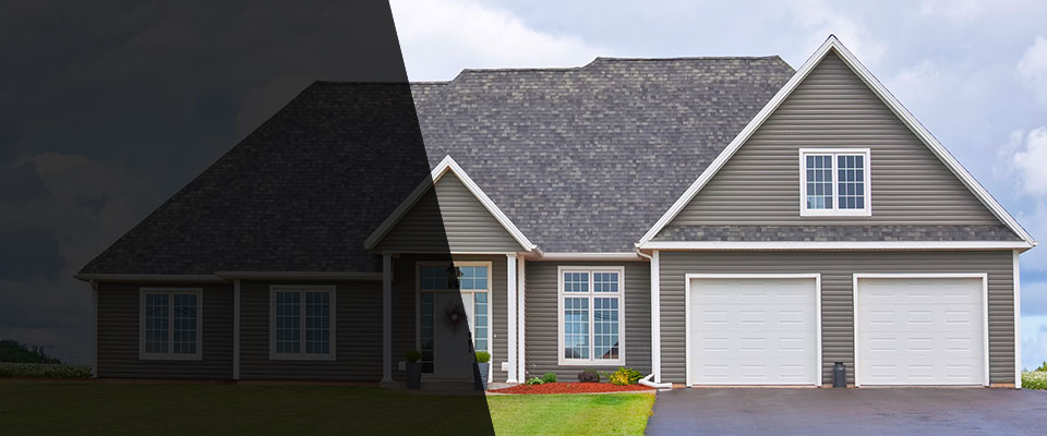 Largo Roofing Contractors