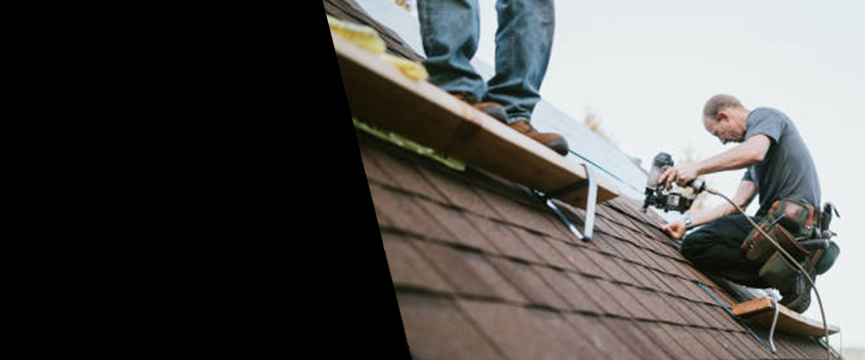 Largo Roofing Contractors